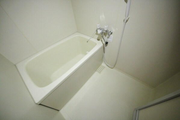 グランドステータス相武台の物件内観写真